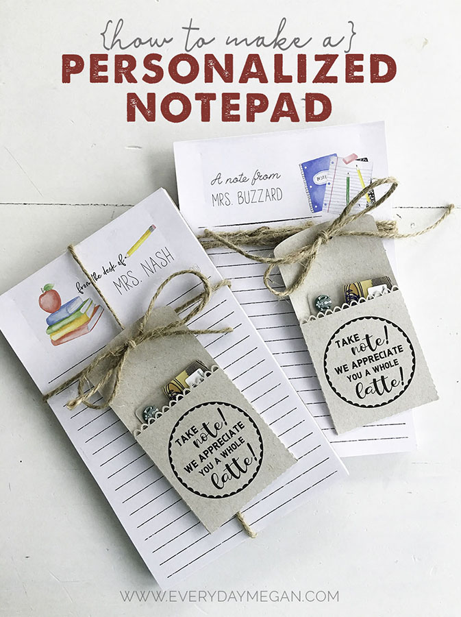 https://everydaymegan.com/wp-content/uploads/How-to-make-a-personalized-notepad-1.jpg